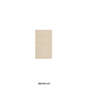 Lorena Canals Net tapis en laine collection Unexpected Lorena Canals Net tapis en laine collection Unexpected