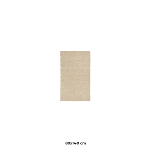 Lorena Canals Eden tapis en laine collection Unexpected Lorena Canals Eden tapis en laine collection Unexpected