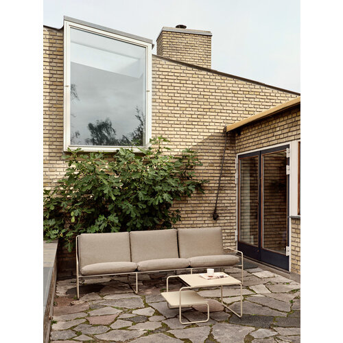 Ferm Living Level salontafel Cashmere