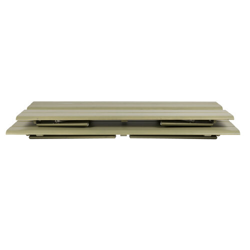 Zuiver Avenue desert sage buiten set