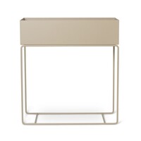 Plant Box Cashmere