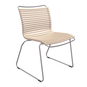 Houe Click chaise de jardin