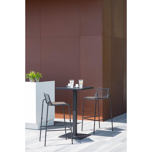 Emu Rio R50 tuinstoel Indian Brown
