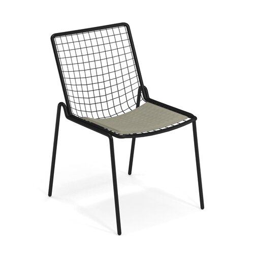 Emu Rio R50 tuinstoel Indian Brown
