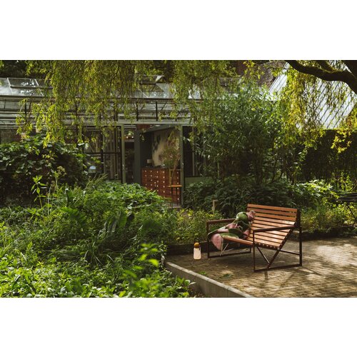 Weltevree Patiobench bank