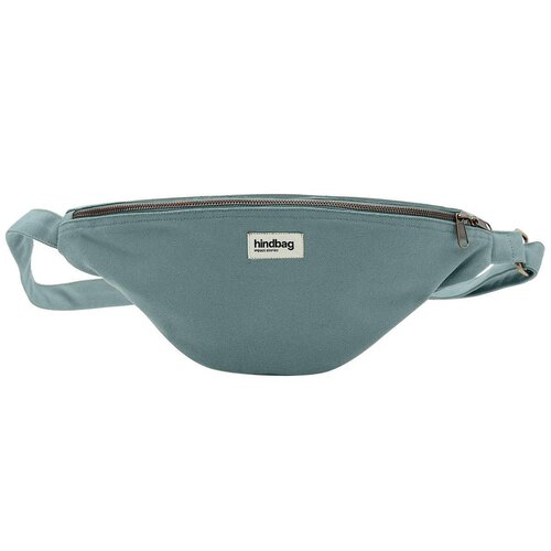 Hindbag Sasha bum bag sauge Hindbag Sasha bum bag sauge