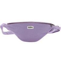 Andrea bum bag lila