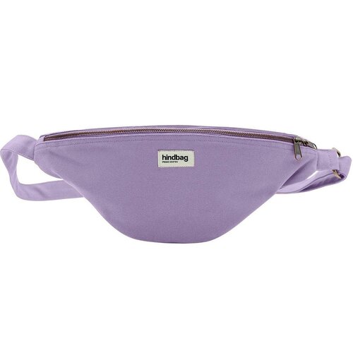 Hindbag Andrea bum bag lila Hindbag Andrea bum bag lila
