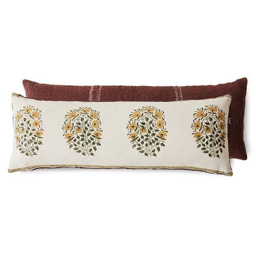 HKLiving Farmhouse kussen 90 x 30 cm