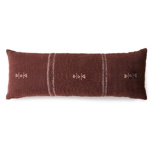 HKLiving Farmhouse kussen 90 x 30 cm