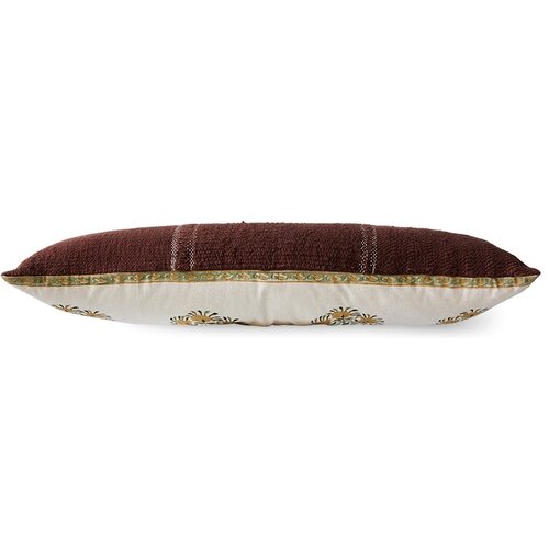 HKLiving Farmhouse kussen 90 x 30 cm