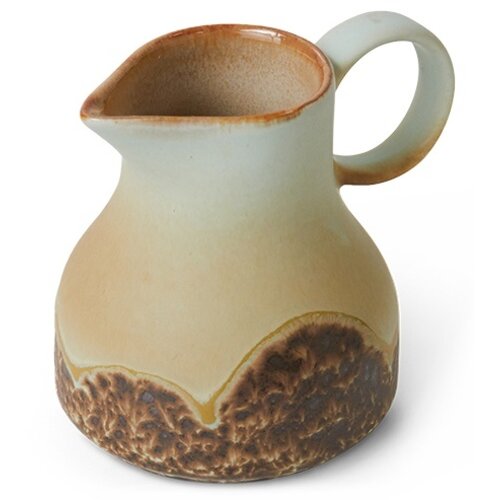 HKLiving 70’s melkkan shell