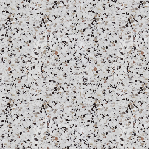 terrazzo