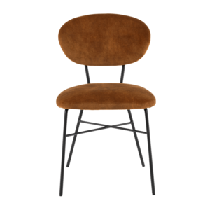 Mobitec Toro C0310 chaise de salle à manger