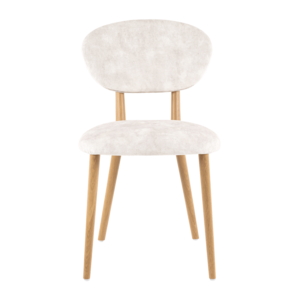 Mobitec Toro C0110 chaise de salle à manger