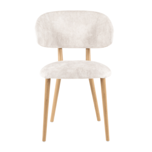 Mobitec Toro C0212 chaise de salle à manger