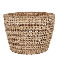 Ramla mand naturel Ø 42