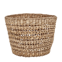 Ramla mand naturel Ø 48