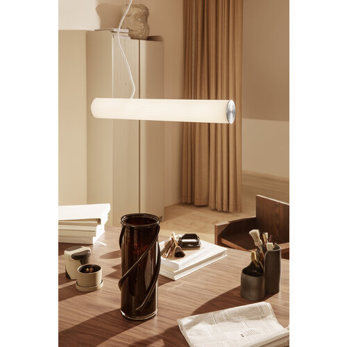 Ferm Living Vuelta hanglamp 100