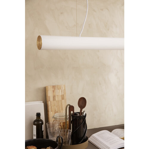 Ferm Living Vuelta hanglamp 100
