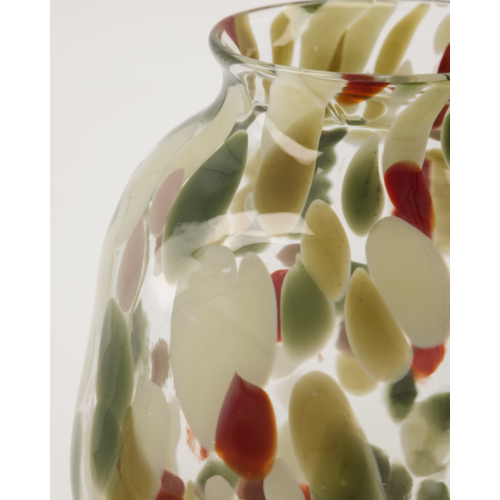 House Doctor Dot vaas multi House Doctor Dot vaas multi