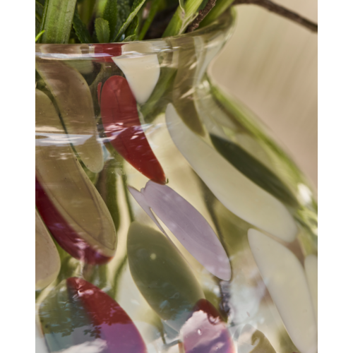 House Doctor Dot vaas multi House Doctor Dot vaas multi