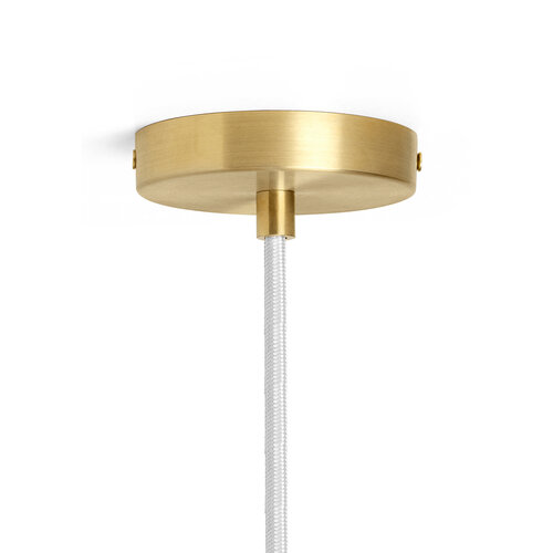 Ferm Living Vuelta hanglamp 100