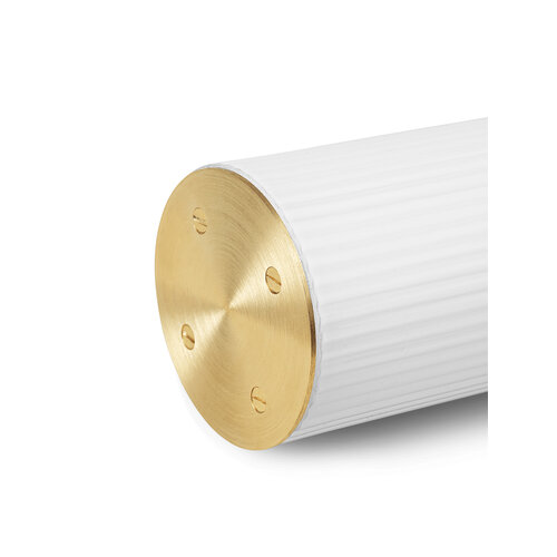 Ferm Living Vuelta hanglamp 100