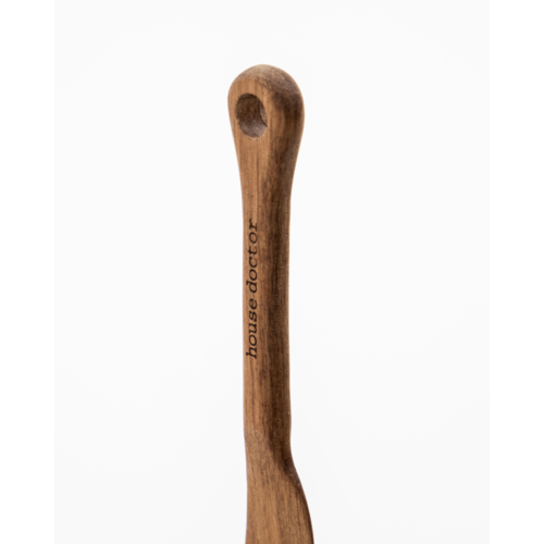 House Doctor Eya botermes acacia set van 4