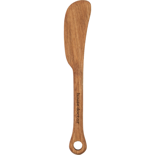 House Doctor Eya botermes acacia set van 4