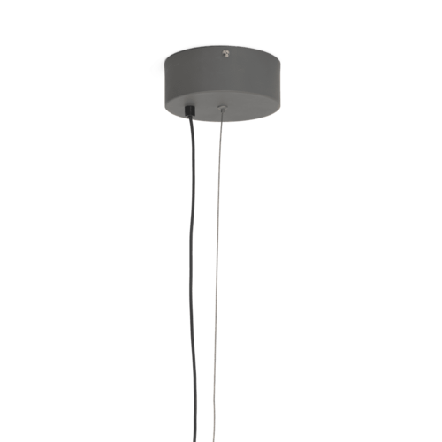 Ferm Living Oeste hanglamp