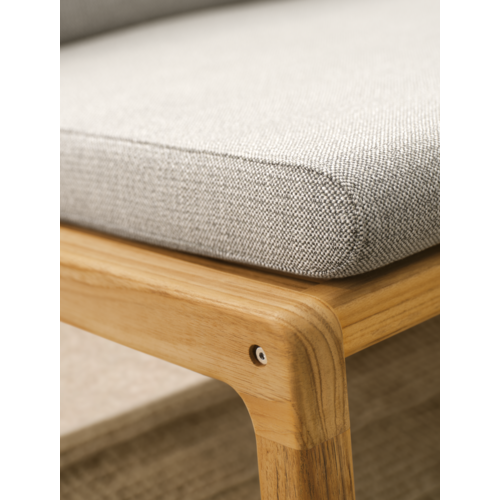 Bolia Patio Outdoor tuinstoel