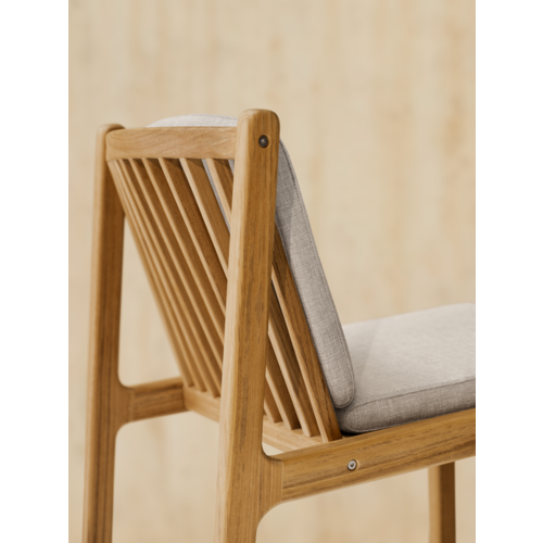 Bolia Patio Outdoor tuinstoel