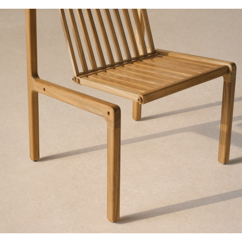 Bolia Patio Outdoor tuinstoel