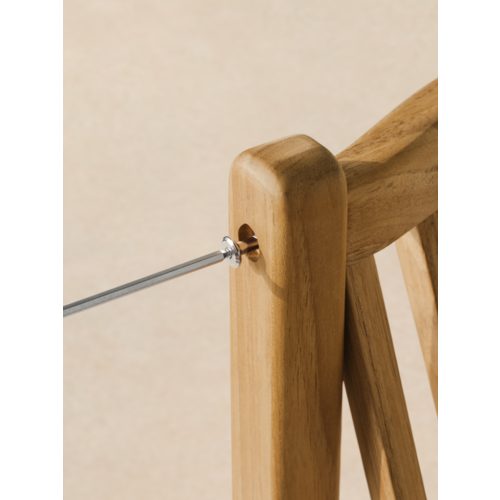 Bolia Patio Outdoor tuinstoel