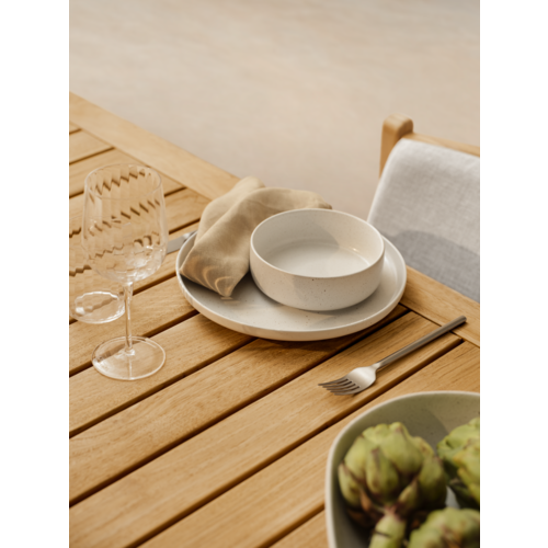 Bolia Patio tuintafel 160 cm