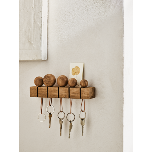 Bolia CatchMe sleutelhouder