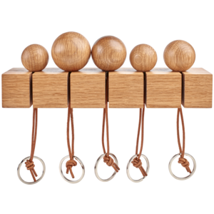 Bolia CatchMe sleutelhouder Bolia CatchMe sleutelhouder