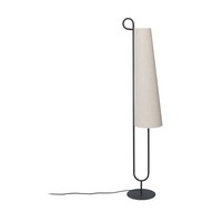 Ancora vloerlamp