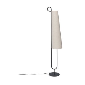 Ferm Living Ancora vloerlamp