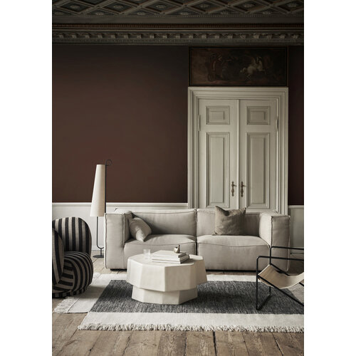 Ferm Living Ancora vloerlamp