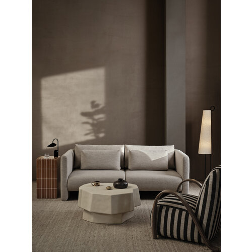 Ferm Living Ancora vloerlamp