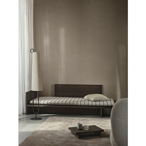 Ferm Living Ancora vloerlamp