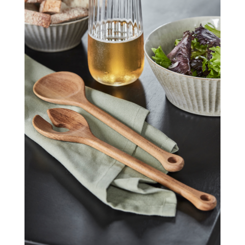 House Doctor Eya saladebestek acacia House Doctor Eya saladebestek acacia