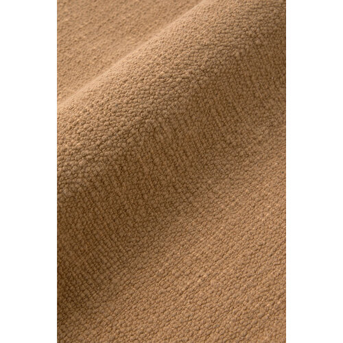 Lorena Canals Handloom placemat Oker - set van 2