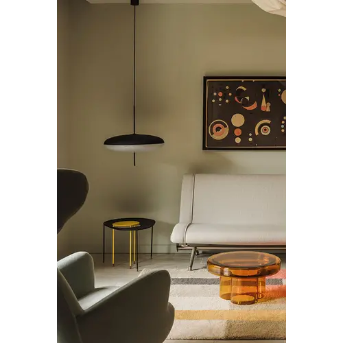 Lorena Canals Area wollen tapijt Chroma palet 200 x 300