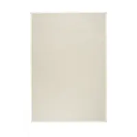 Lisbon tapijt beige 200 x 300 TOONZAALMODEL
