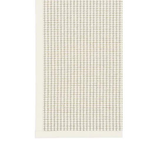 Wool & Wire Lisbon tapijt beige 200 x 300 TOONZAALMODEL