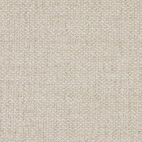 Bolia Saga fauteuil Grand Ascot beige incl. voetensteun - TOONZAALMODEL