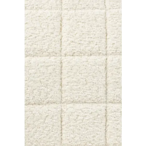 Zuiver Set van 2: OMG eetkamerstoel off-white - TOONZAALMODEL